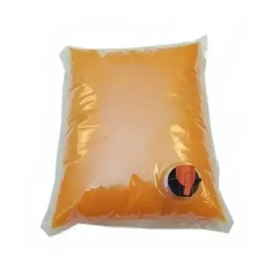Punga Bag-in-Box BTH 5L EVOH (transparenta) - Default Title