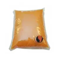 Punga Bag-in-Box BTH 5L EVOH (transparenta) - Default Title
