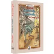 Fantoma din Canterville