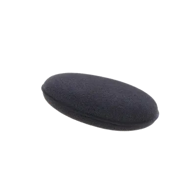 Burete Aplicator Circular