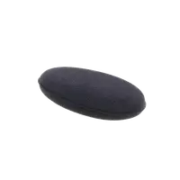 Burete Aplicator Circular