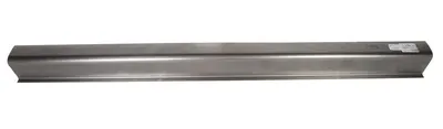 Prag auto Dreapta potrivit LANCIA LYBRA pana in 2005 - (reparatie, partea inferioara, lungime 172cm)