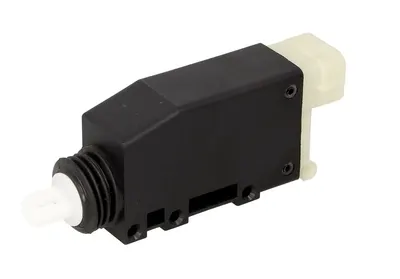 Servomotor Fata Stanga potrivit OPEL CORSA B, CORSA B/HATCHBACK, OMEGA B 1993-2003 pana in 2003