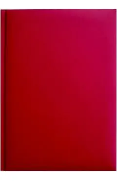 Agenda A5 nedatata. Rosie
