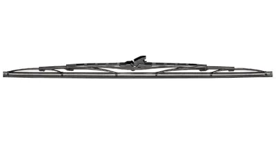 Lamela stergator VALEO 575545 First, lungime 450 mm, adaptor de montare U