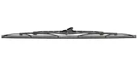 Lamela stergator VALEO 575545 First, lungime 450 mm, adaptor de montare U