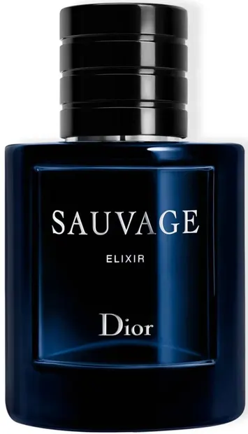 Christian Dior Sauvage Extract de parfum, 60 ml