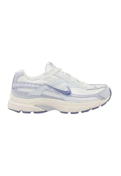 Pantofi sport WMNS INITIATOR SSNL-IB4339-121
