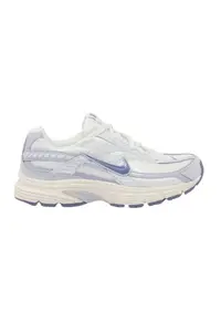 Pantofi sport WMNS INITIATOR SSNL-IB4339-121