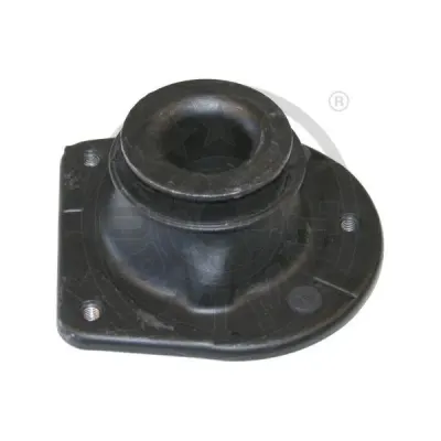 Rulment sarcina suport arc OPTIMAL F8-7158