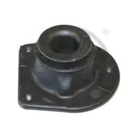 Rulment sarcina suport arc OPTIMAL F8-7158