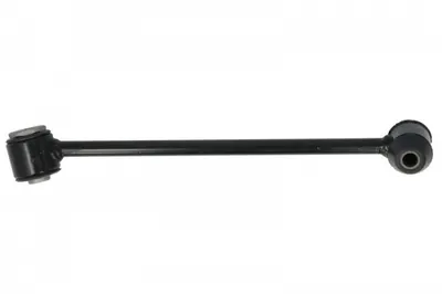 Brat bieleta suspensie stabilizator spate stanga potrivit MERCEDES C (A205), C (C205), C T-MODEL (S205), C (W205), CLS (C257), E (A238), E ALL-TERRAIN (S213), E (C238), E T-MODEL (S213), E (W213) 1.5