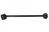 Brat bieleta suspensie stabilizator spate stanga potrivit MERCEDES C (A205), C (C205), C T-MODEL (S205), C (W205), CLS (C257), E (A238), E ALL-TERRAIN (S213), E (C238), E T-MODEL (S213), E (W213) 1.5