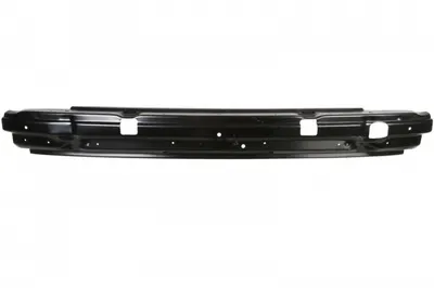 Armatura bara spate otel BMW Seria 5 intre 1995-2000