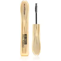 Dermacol Eyebrow 24h Gel de fixare transparent pentru sprâncene 8 ml