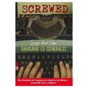 Dansand cu generalii