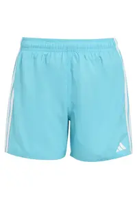 Short baie 3s Shorts By KA4928 - Turcoaz