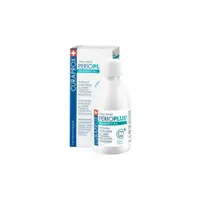 Apă de Gură Perio Plus+ Balance, 200 ml, Curaprox
