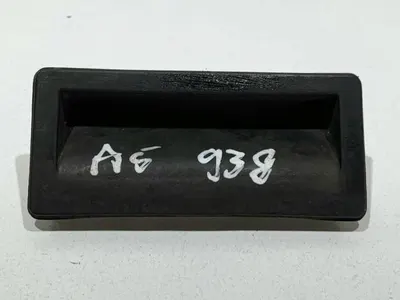 Maner capota spate 5N0827566T Audi A5 facelift (2012-2016) [8T3]