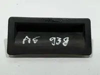 Maner haion 5N0827566T Audi A5 facelift (2012-2016) [8T3]
