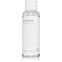 mixsoon Centella Asiatica tonic facial cu efect calmant cu efect de hidratare 150 ml