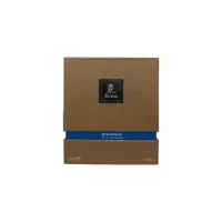 Parfum cu Feromoni, Shiatsu, Man, darkblue, 50 ml