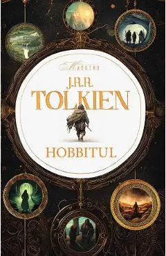 Hobbitul