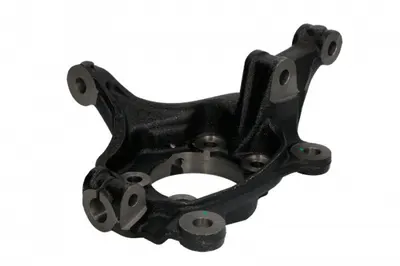Articulatie directie suspensie roata fata stanga potrivit MAZDA 3 07.13