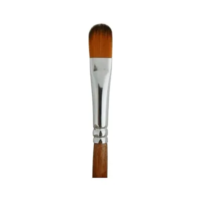 Pensula Filbert Seria 393 Pictor - nr. 2