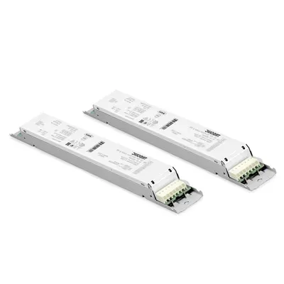 Fluo Bi-Emission 1200 Kit Drivers Dali