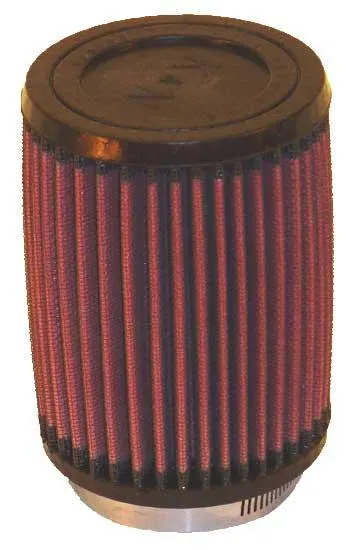 Filtru de aer K N 2-7 8FLG, 4DIA, 5-3 8L