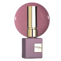 Ojă Semipermanentă NAILSUP Gold Is Your Reflection 13, 8 ml