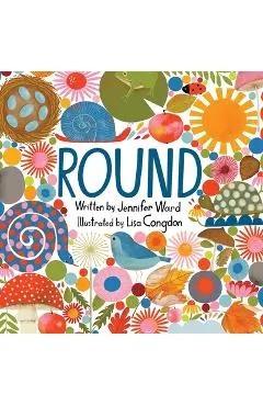 Round