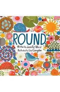 Round