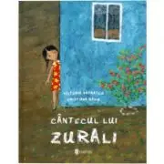 Cantecul lui Zurali