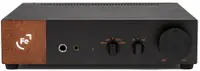 Convertor Ferrum - ERCO, negru/maro