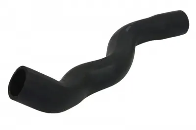 Furtun radiator inferior potrivit MERCEDES E T-MODEL (S210), E (VF210), E (W210) 2.5D 2.9D 03.96-07.99