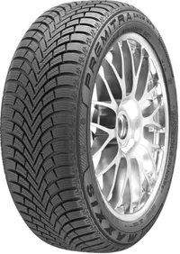 Maxxis Premitra Snow WP6 ( 175/65 R14 86T XL )