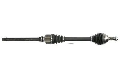 Planetara fata dreapta 954mm (nou) potrivit DS DS 5; CITROEN DS5; PEUGEOT RCZ 1.6 1.6D 2.0D 03.10-12.18