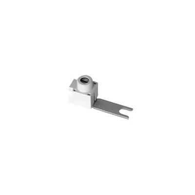 ITLL F 63A B Barete de Conexiuni