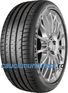 Falken Azenis Fk520 ( 255/55 R19 111w Xl Vcs Nblk )