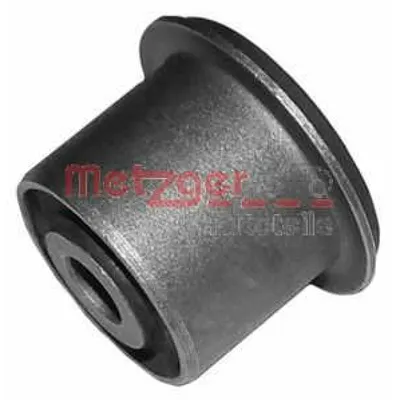 Bucse brat suspensie METZGER 52016708