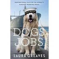 Dogs With Jobs