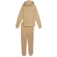 Trening femei Puma Loungewear Suit Tr 67992083