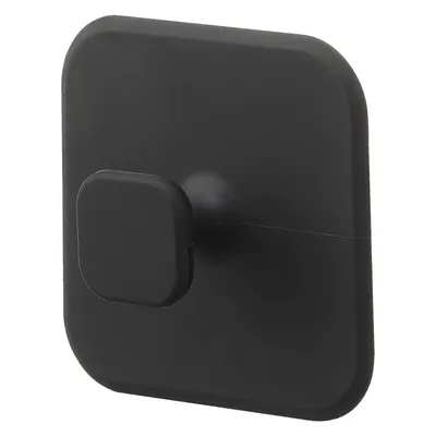 Burete de vase din silicon Tower – YAMAZAKI