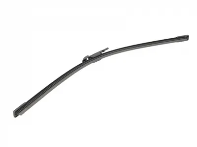 Stergator Plat spate cu spoiler (1 buc) A381H Aerotwin 330mm MERCEDES MARCO POLO CAMPER (W447), V (W447), VIANO (W639), VITO MIXTO (W639), VITO MIXTO (W447), VITO TOURER (W447), VITO (W447) dupa 200