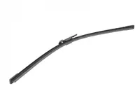 Stergator Plat spate cu spoiler (1 buc) A381H Aerotwin 330mm MERCEDES MARCO POLO CAMPER (W447), V (W447), VIANO (W639), VITO MIXTO (W639), VITO MIXTO (W447), VITO TOURER (W447), VITO (W447) dupa 200