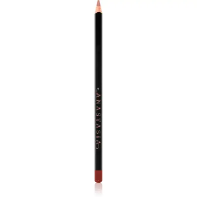 Anastasia Beverly Hills Lip Liner creion contur buze culoare Sandstone 1.49 g
