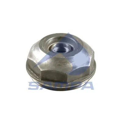 Capac, rulment roata SAMPA 030.246