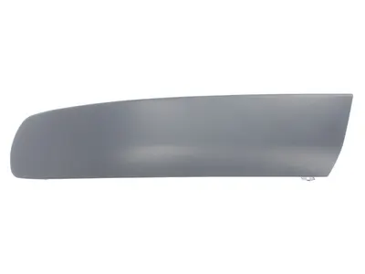 Element bara Fata Stanga grunduit potrivit VW MULTIVAN T5, TRANSPORTER T5 2003-2015